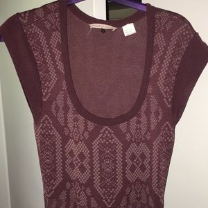 Rebecca Taylor dress